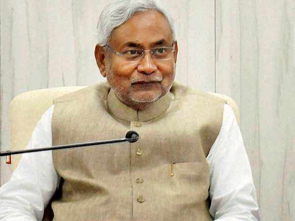 திட்டமிட்டது 