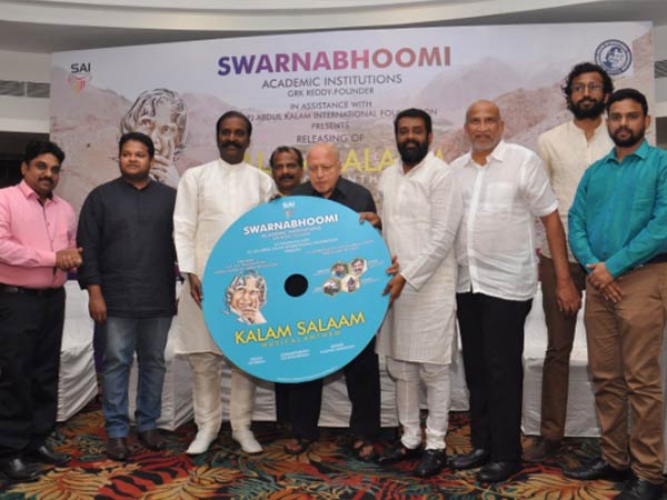  வைரமுத்து எழுதிய பாடல் 