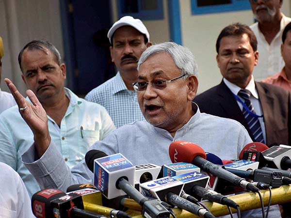 கொலை வழக்கு 