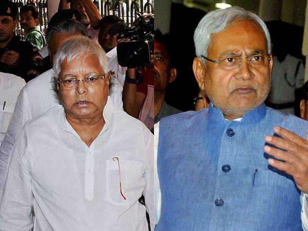 உற்சாக மகிழ்ச்சி 