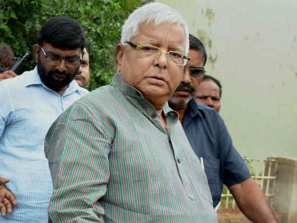 சிபிஐ வழக்கு 