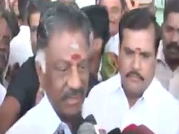 சமாதானமாகலாம்