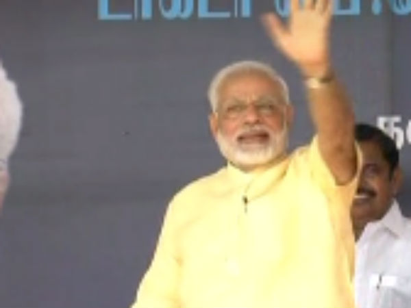  கோரிக்கை மேல் கோரிக்கை