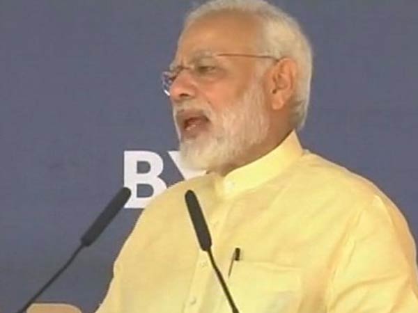 மேற்கோள் எதுவும் இல்லை