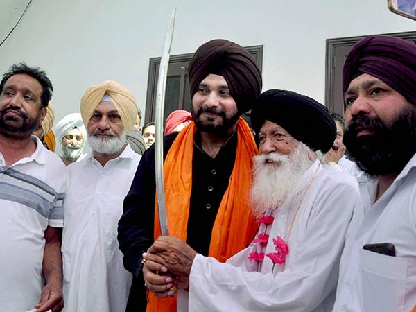 பஞ்சாப் 