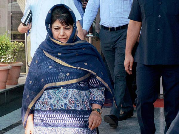 காஷ்மீர் 