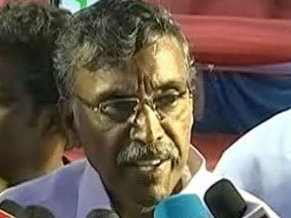 நடவடிக்கையில்லை 