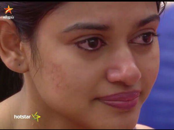 அப்படியே விடுவோம்