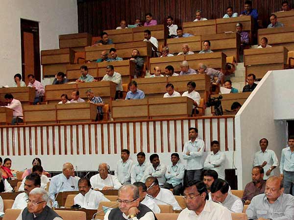 இதுதான் நிலவரம்