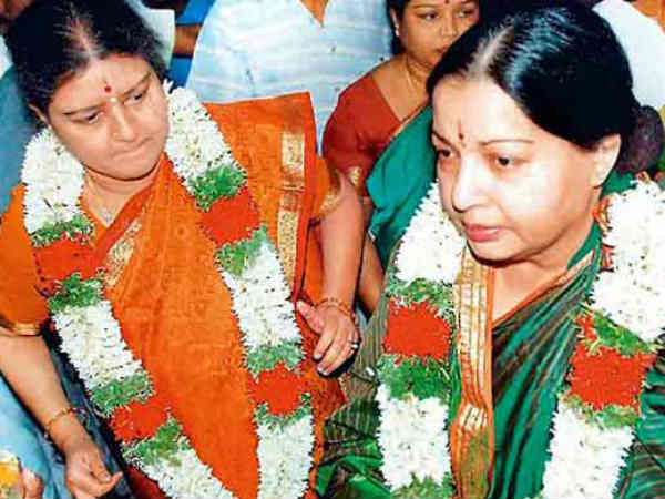 ஜெயலலிதாவின் கடவுள் நம்பிக்கை 