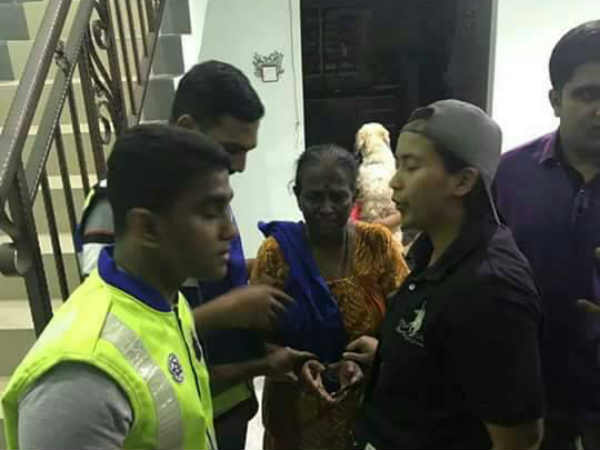 5000 பேர் கைது