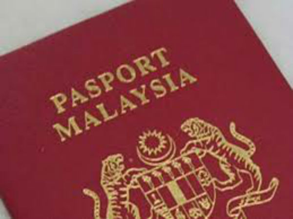 ஆள் கடத்தல்