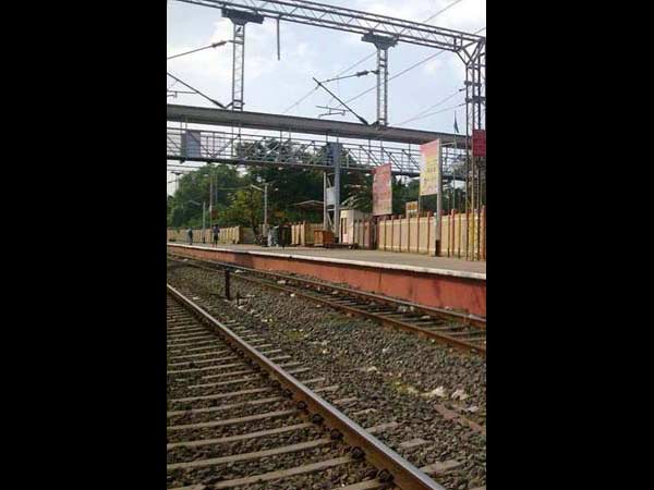 வருவாயை பெருக்க வழி