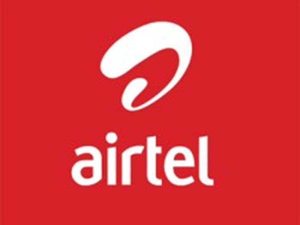 ஏர்டெல் நிறுவனத்தின் சரிவு