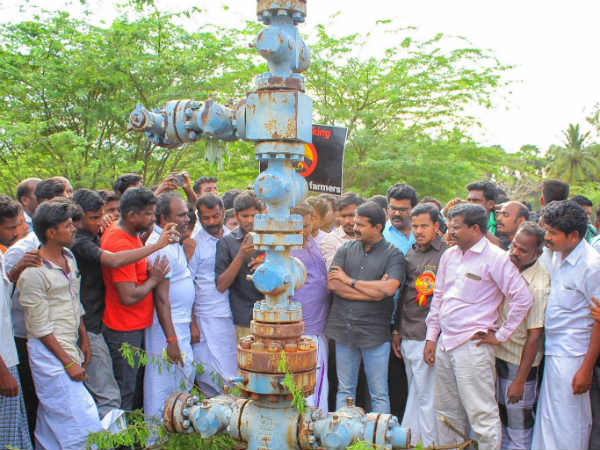 அடாவடித்தனம்