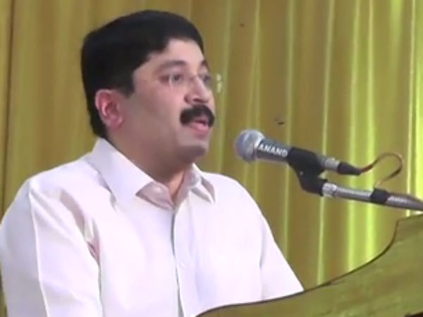 அரசுக்கு இழப்பு