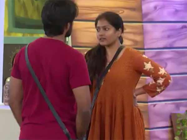 வானவில்லும், வண்ணக் காத்தாடியும்