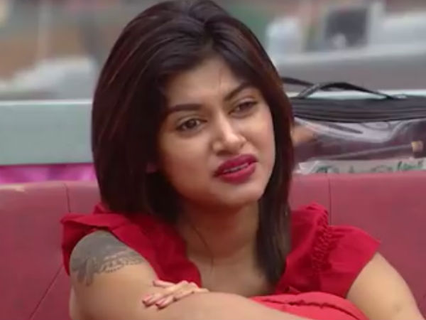 விரும்ப வைக்கிறார்கள்