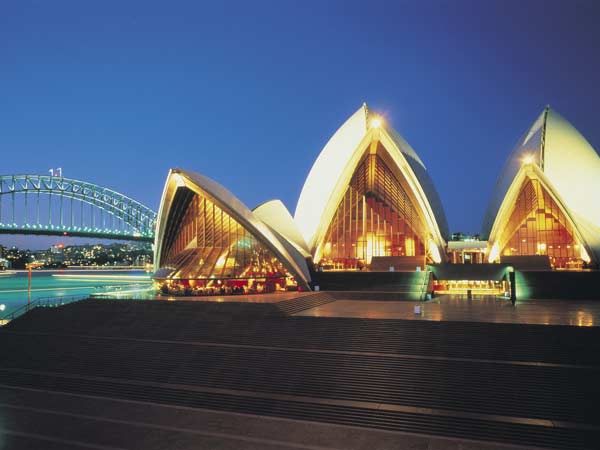 கடல் கடந்து செல்லும் யோகம்