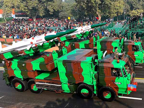 வட கிழக்குக்கு டெலிவரி ஆகவில்லை 