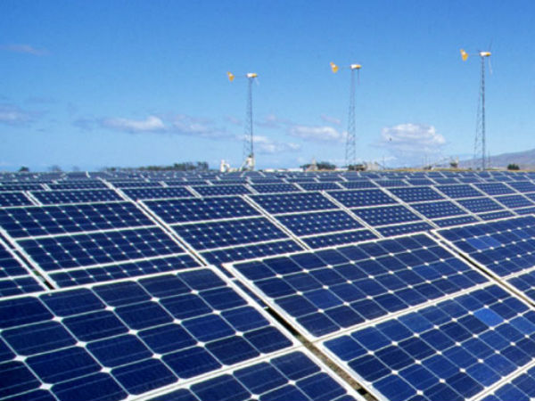 3வது இடத்தில் தமிழகம் 3வது இடத்தில் தமிழகம்