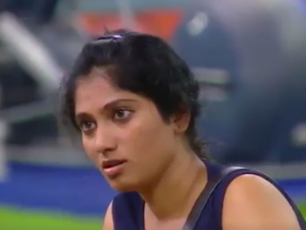 சினிமா வாய்ப்பு