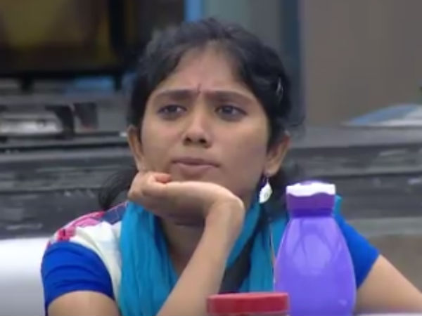 சினிமா வாய்ப்பு தேடி