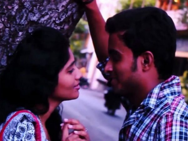 நிலைமை தலை கீழ்