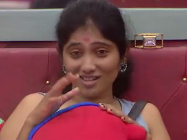 குடும்ப பாங்கான கதை