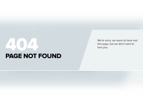 திடீர் நீக்கம்