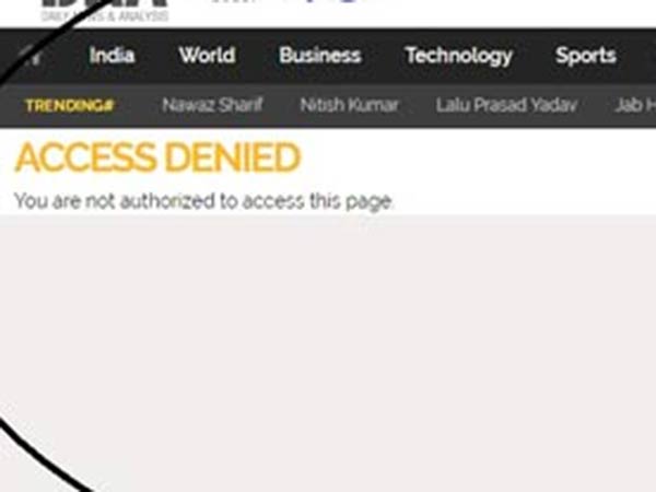 மவுனம் ஏன்?