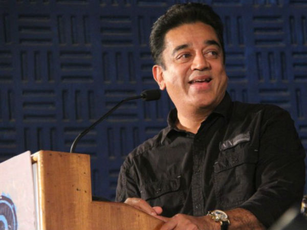 தொடர் சிக்கல் 