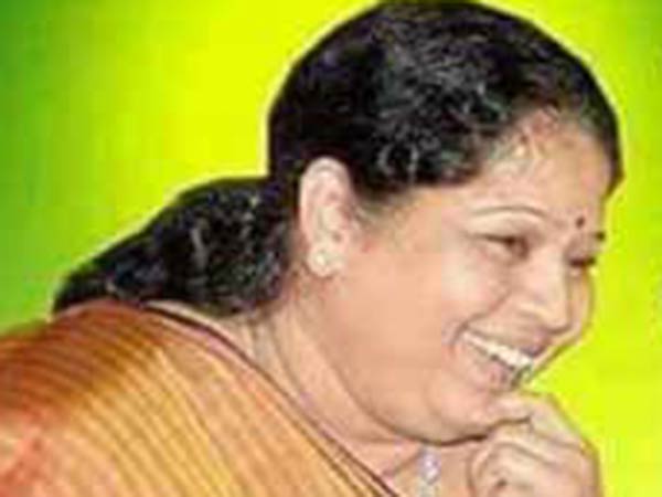  மேலும் சிலருக்கு தொடர்பு 