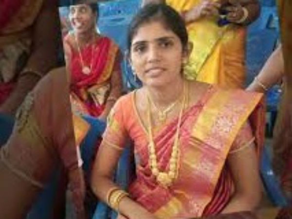  வழக்கறிஞர்கள் எதிர்ப்பு 