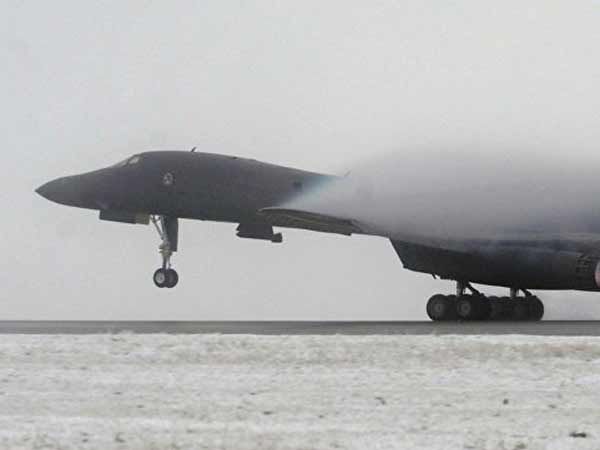 தென்கொரியா, ஜப்பான் தென்கொரியா, ஜப்பான்