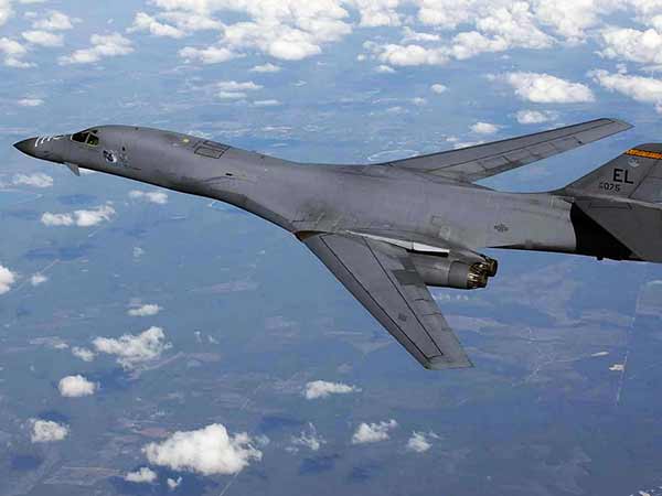 அமெரிக்கா எச்சரிக்கை அமெரிக்கா எச்சரிக்கை