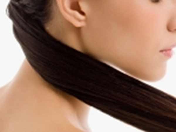 பேய் வேலையா என அச்சம் பேய் வேலையா என அச்சம்