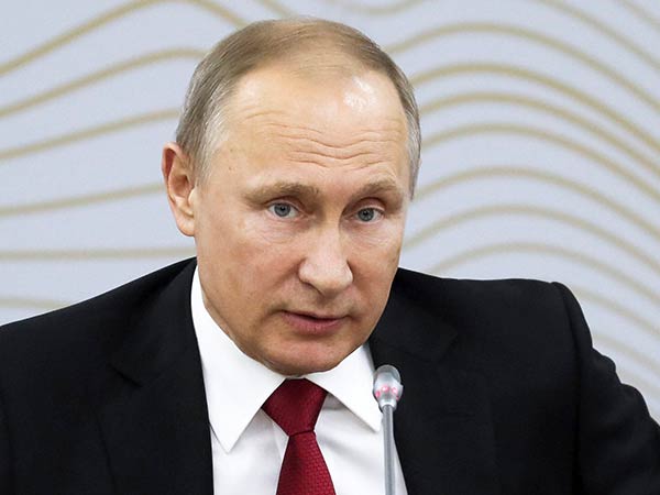 எந்த வாய்ப்பும் இல்லை