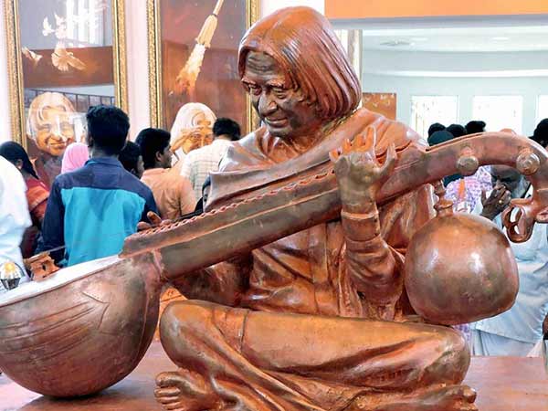 இந்து மக்கள் கட்சி