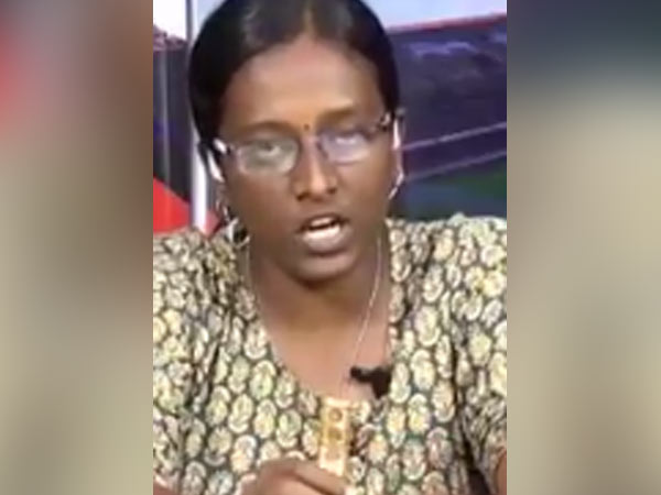 பின்தொடரும் மர்ம நபர்கள் பின்தொடரும் மர்ம நபர்கள்