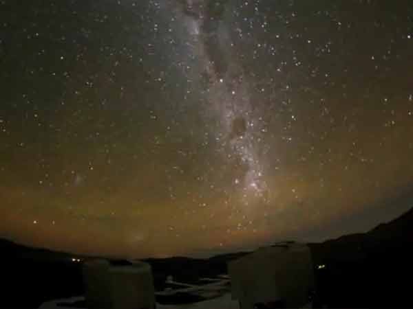 நம்மை விட புத்திசாலிகள் 