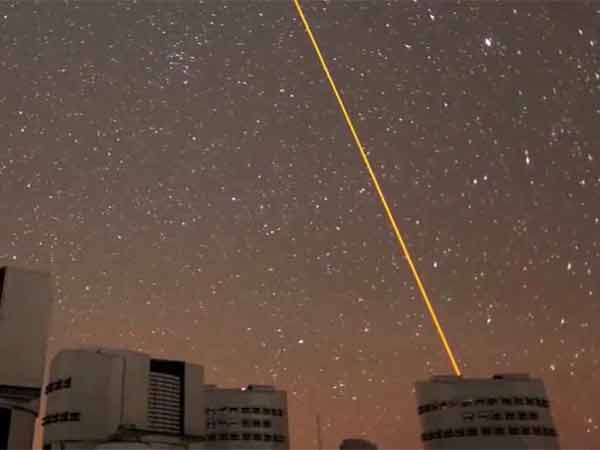 நிச்சயம் சிக்னல் வரும் 