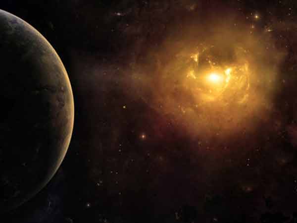 பயங்கரமாக இருக்கும் 