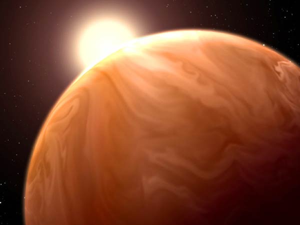 2014ல் கண்டுபிடிப்பு