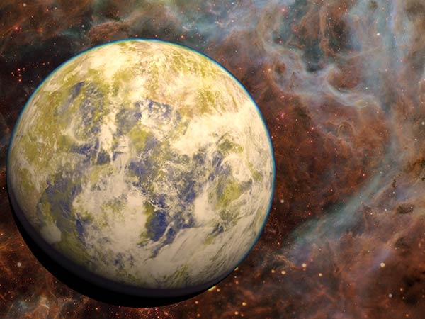 பயங்கர அறிவாளிகளாம்