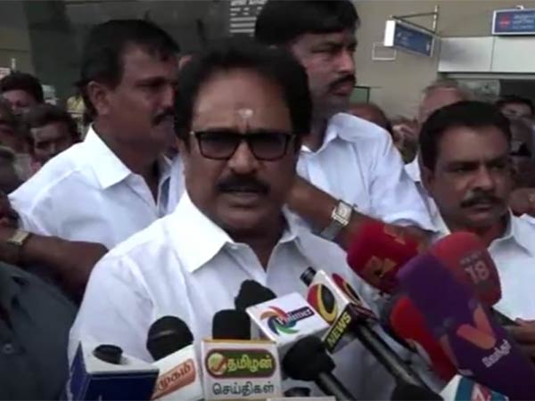 ஆகஸ்ட் 11 பொதுக்கூட்டம் 