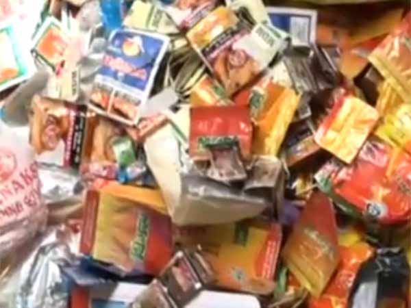 மனநோய்க்கு மருந்து 