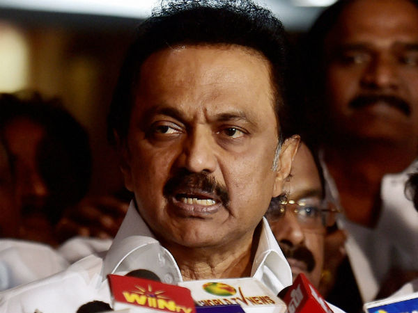 திமுக நடவடிக்கை எடுக்கும் 