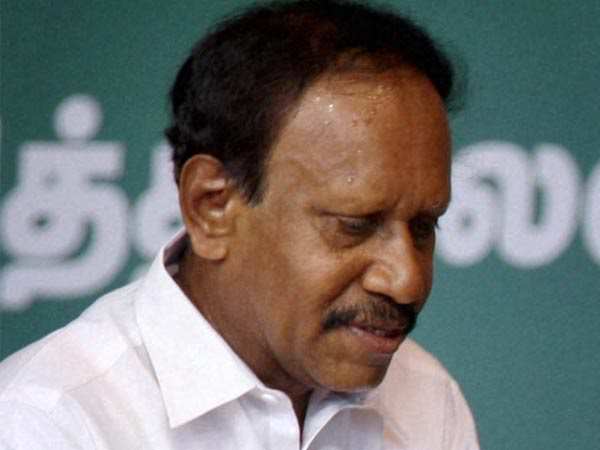 நிரந்தர விலக்கு 