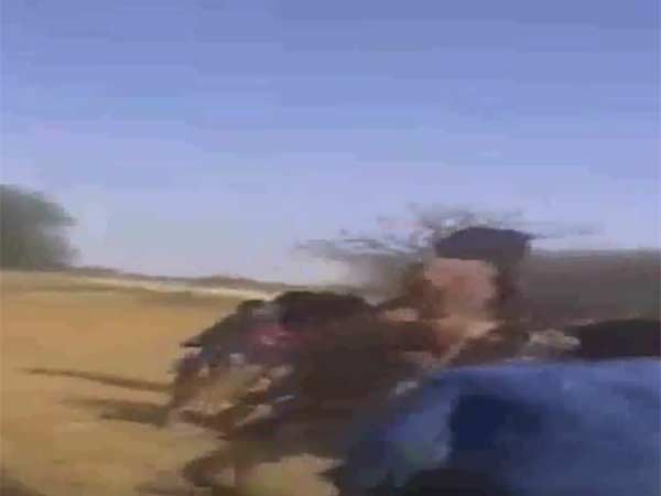 வெட்கம் கெட்ட கூட்டம் வெட்கம் கெட்ட கூட்டம்